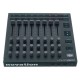 NOVATION LAUNCH CONTROL XL 3 USB DAW kontroler